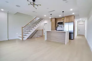182 Columbia Ave, Jersey City, NJ 07307 - Photo 17