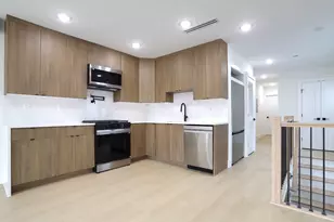 182 Columbia Ave, Jersey City, NJ 07307 - Photo 3