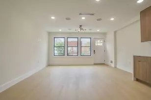 182 Columbia Ave, Jersey City, NJ 07307 - Photo 7