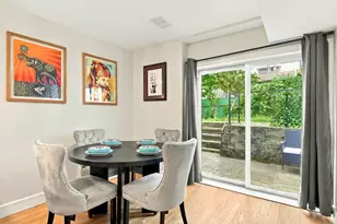 152 Beach St, Jersey City, NJ 07307 - Photo 15