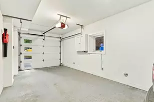 152 Beach St, Jersey City, NJ 07307 - Photo 27