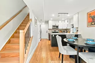152 Beach St, Jersey City, NJ 07307 - Photo 11