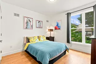 152 Beach St, Jersey City, NJ 07307 - Photo 5
