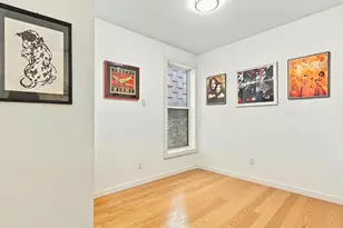 152 Beach St, Jersey City, NJ 07307 - Photo 23