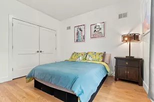 152 Beach St, Jersey City, NJ 07307 - Photo 7