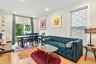 152 Beach St, Jersey City, NJ 07307 - Photo 1