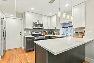 152 Beach St, Jersey City, NJ 07307 - Photo 17