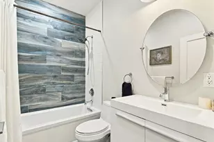 152 Beach St, Jersey City, NJ 07307 - Photo 21