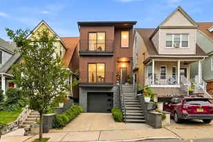 152 Beach St, Jersey City, NJ 07307 - Photo 29