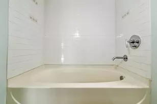 700 Grove St, Jersey City, NJ 07310 - Photo 31