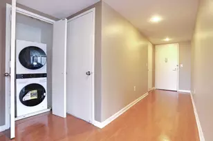 700 Grove St, Jersey City, NJ 07310 - Photo 11