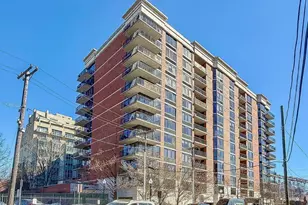 700 Grove St, Jersey City, NJ 07310 - Photo 29
