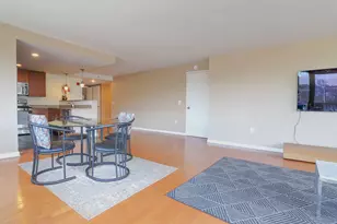 700 Grove St, Jersey City, NJ 07310 - Photo 3