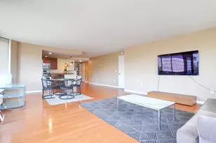 700 Grove St, Jersey City, NJ 07310 - Photo 9