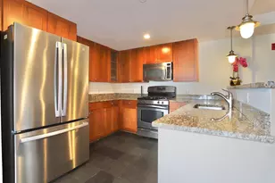 700 Grove St, Jersey City, NJ 07310 - Photo 5