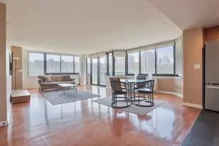 700 Grove St, Jersey City, NJ 07310 - Photo 1