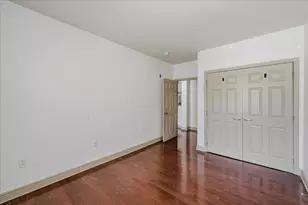 7400 River Rd, North Bergen, NJ 07047 - Photo 13