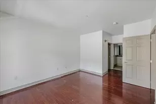 7400 River Rd, North Bergen, NJ 07047 - Photo 15