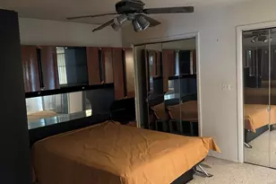 4311 Newkirk Ave, North Bergen, NJ 07047 - Photo 25