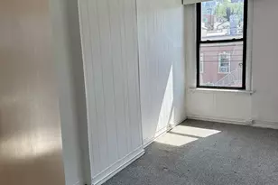 4311 Newkirk Ave, North Bergen, NJ 07047 - Photo 9