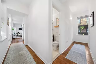 187 Wayne St, Jersey City, NJ 07302 - Photo 13