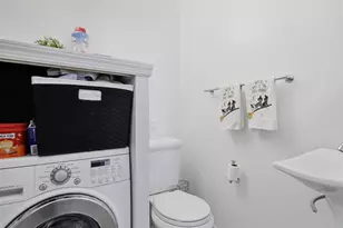 187 Wayne St, Jersey City, NJ 07302 - Photo 7