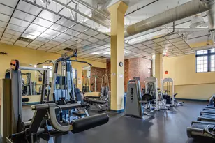 187 Wayne St, Jersey City, NJ 07302 - Photo 19