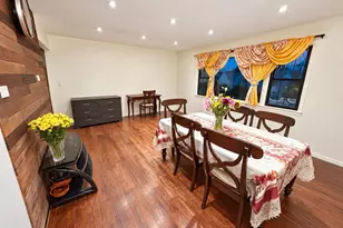 663 9th St, Secaucus, NJ 07094 - Photo 3