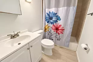 663 9th St, Secaucus, NJ 07094 - Photo 7