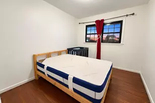 663 9th St, Secaucus, NJ 07094 - Photo 5