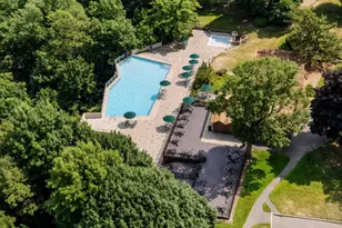 4 Horizon Rd, Fort Lee, NJ 07024 - Photo 15