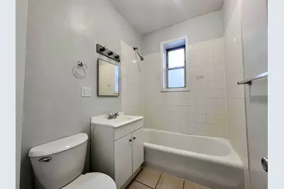 7505 Palisade Ave #A3, North Bergen, NJ 07093 - Photo 5