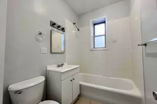 7505 Palisade Ave, North Bergen, NJ 07093 - Photo 5