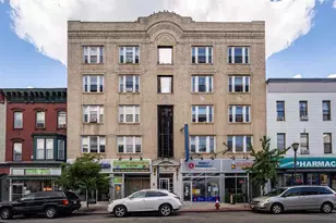 291 Central Ave, Jersey City, NJ 07307 - Photo 7