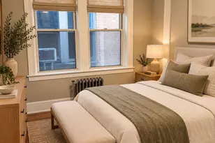 291 Central Ave, Jersey City, NJ 07307 - Photo 3