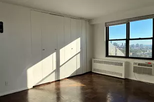 500 Central Ave, Union City, NJ 07087 - Photo 13