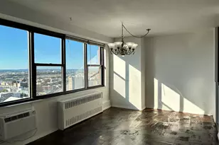 500 Central Ave, Union City, NJ 07087 - Photo 5