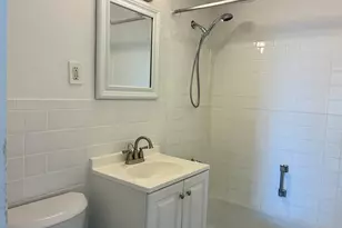 500 Central Ave, Union City, NJ 07087 - Photo 11