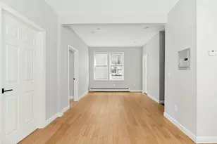 344 Danforth Ave, Jersey City, NJ 07305 - Photo 5