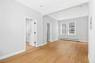 344 Danforth Ave, Jersey City, NJ 07305 - Photo 3