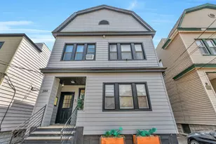 344 Danforth Ave, Jersey City, NJ 07305 - Photo 13