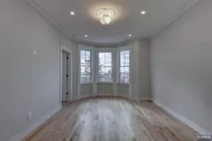 618 14th St, Union City, NJ 07087 - Photo 7