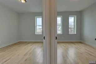 618 14th St, Union City, NJ 07087 - Photo 11