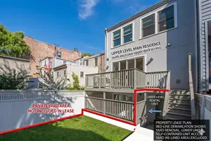 61 Bright St, Jersey City, NJ 07302 - Photo 11