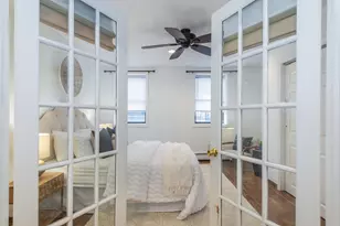 61 Bright St, Jersey City, NJ 07302 - Photo 5