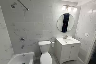 61 Bright St, Jersey City, NJ 07302 - Photo 7