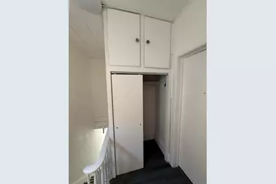 176 Bartholdi Ave #2, Jersey City, NJ 07305 - Photo 25