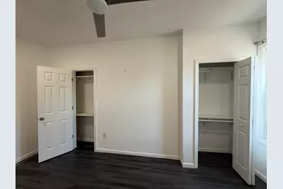 176 Bartholdi Ave #2, Jersey City, NJ 07305 - Photo 17