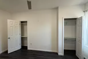 176 Bartholdi Ave, Jersey City, NJ 07305 - Photo 17