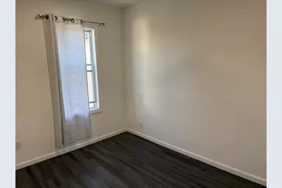 176 Bartholdi Ave #2, Jersey City, NJ 07305 - Photo 19